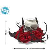 V3H6FF2BC5A406F8B430623F438BB362DFAR7058302P2