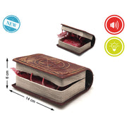 V3H50AE480597F32B232F1C8E66DCCCB6B2R7058309P2