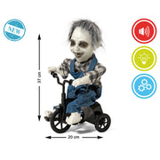 V3H976FA6E133728E2F40E3681CC3E63893R7189165P2