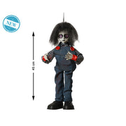 V3H71F5106AA8DBED8337FC8542B5106264R7251585P2