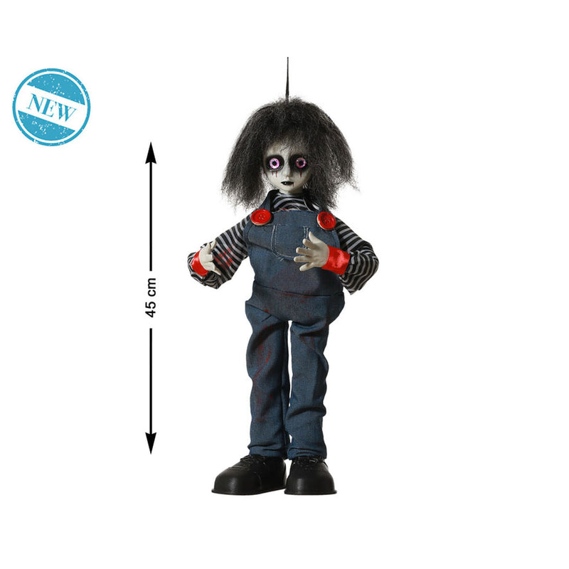 V3H71F5106AA8DBED8337FC8542B5106264R7251585P2