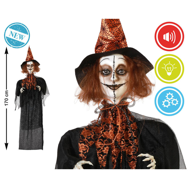 V3HDF77BC3C64854E91FFFD349E3489F057R7058312P2