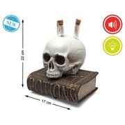 V3H866971D7AB8CB7520F24AFB7C13CD63AR7058320P4