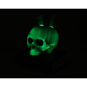 V3H1A251C1C1A69165AEC7BD8E770C92EB6R7058317P3