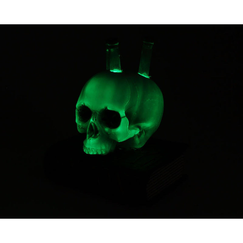 V3H1A251C1C1A69165AEC7BD8E770C92EB6R7058317P3