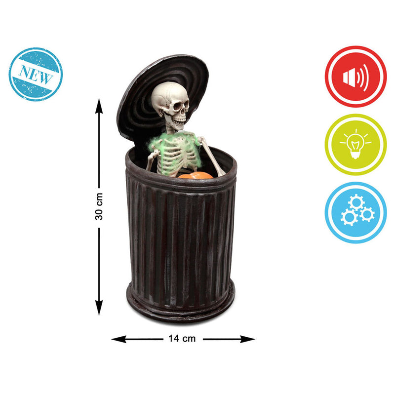 V3HB1DF48A375EFFC8FC9EB4D814535A1F4R7356516P3