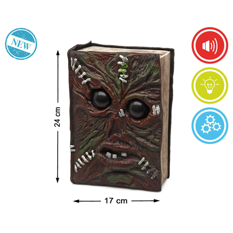 V3H6D9E29C96656A7EC51BCF372474BE06DR7058324P4