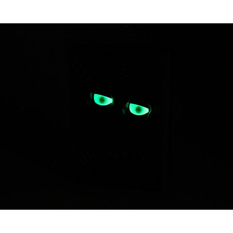 V3H29C6E02A3190543BF00EA48F6CA3F63CR7058322P3