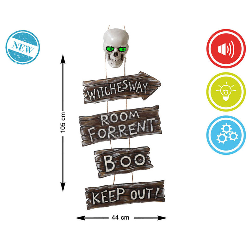 V3H5D47D9ADBB6BAEE5D26C3881A21494F5R7058325P2