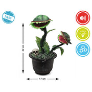 V3H44759F7ADF30D73FDBF5A739B8D64F81R7189386P3