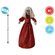 V3H0F51C7D1A85901F77185783C0B61207CR7058329P2