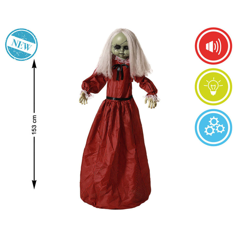 V3H0F51C7D1A85901F77185783C0B61207CR7058329P2