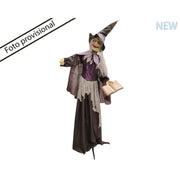 V3H007746CF6A07695CC9AC0A6E97A9E952R7251661P2