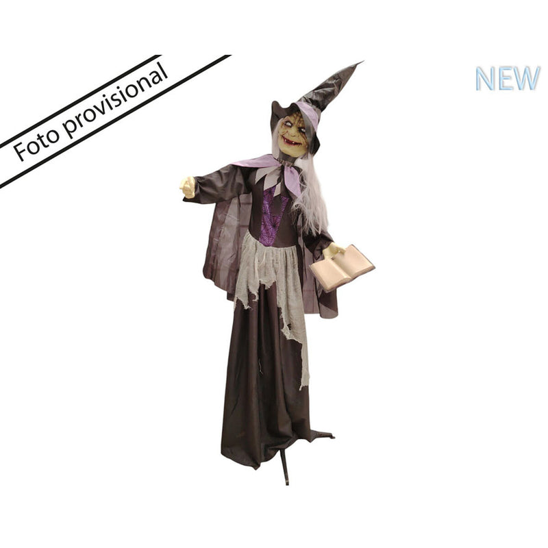 V3H007746CF6A07695CC9AC0A6E97A9E952R7251661P2