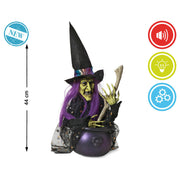 V3H9390900BCFCAC41EBAF907A32E6C2B5CR7058334P3