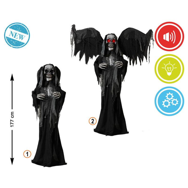 V3H4714ABE0C32A5230DDBF2C28CB047D6FR7058338P4