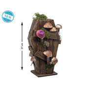 V3HC5DB149447B3266AA2427E459021A99CR7058353P2