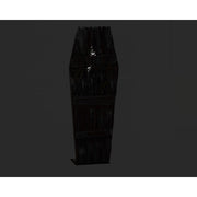 V3H79DFDBE5D13033F707DC4544056B92B1R7058357P2