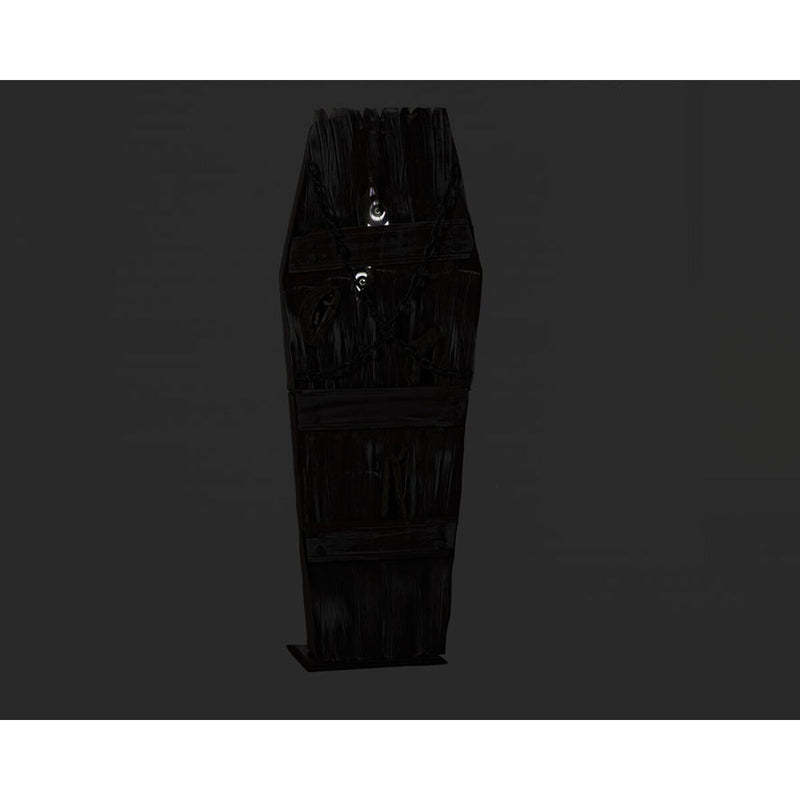 V3H79DFDBE5D13033F707DC4544056B92B1R7058357P2