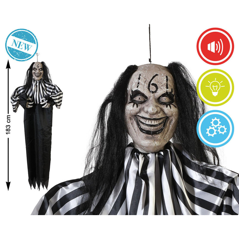 V3H47D04F75B301E55529ABE78B283FCEC8R7058360P2