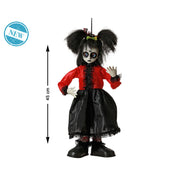 V3H359C617D8DB1B4EC807CE3337ADF3832R7251589P2