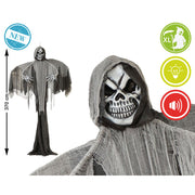 V3H82C3210294BEA7956C2F24E8CF822685R7251611P2