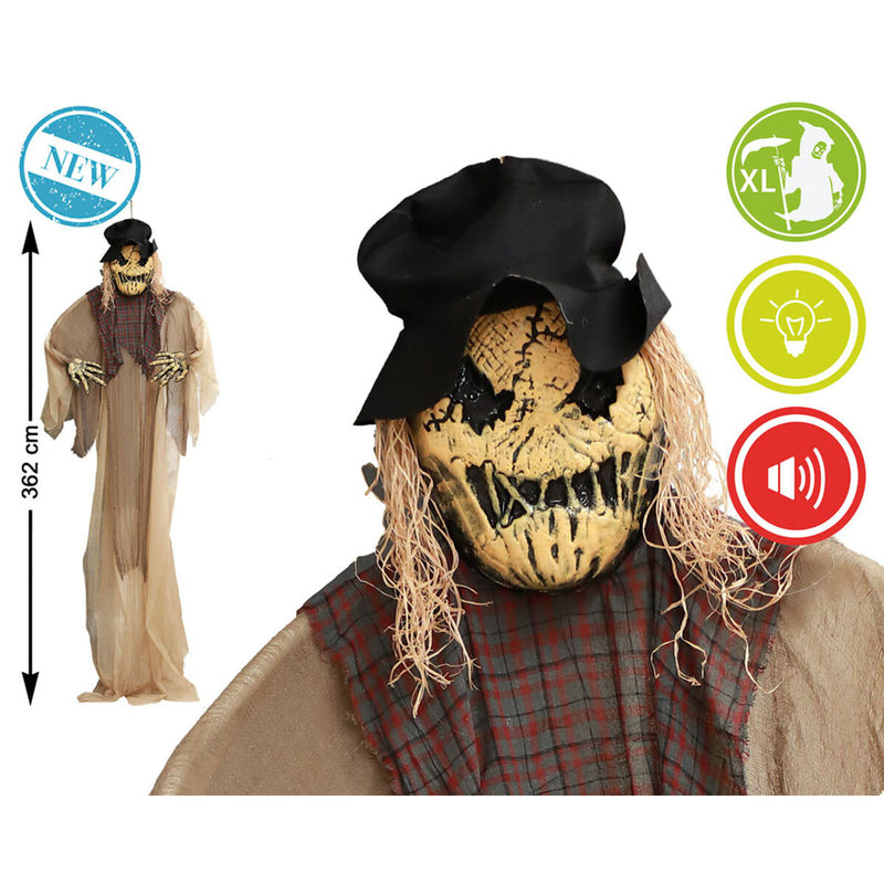 V3H39497ECD95D2E573CE541958C2C8DC27R7251622P2