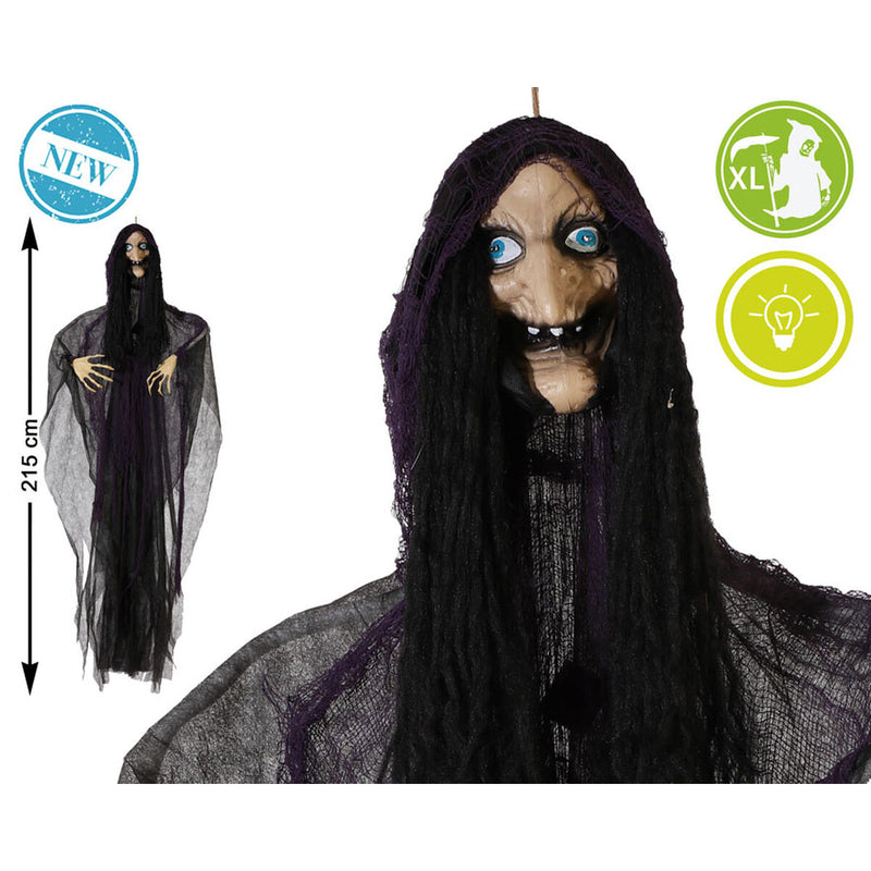 V3HD702B093C3F64F7D729EAC769329133FR7251607P2