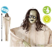 V3HB55FDAEAAE15BE56A06DA5DB76388B6BR7251606P2