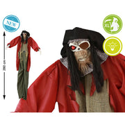 V3H958AF50014FA4094A29B424D9EBEE9DER7251654P2