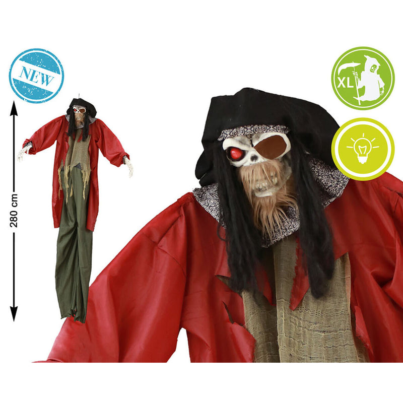 V3H958AF50014FA4094A29B424D9EBEE9DER7251654P2