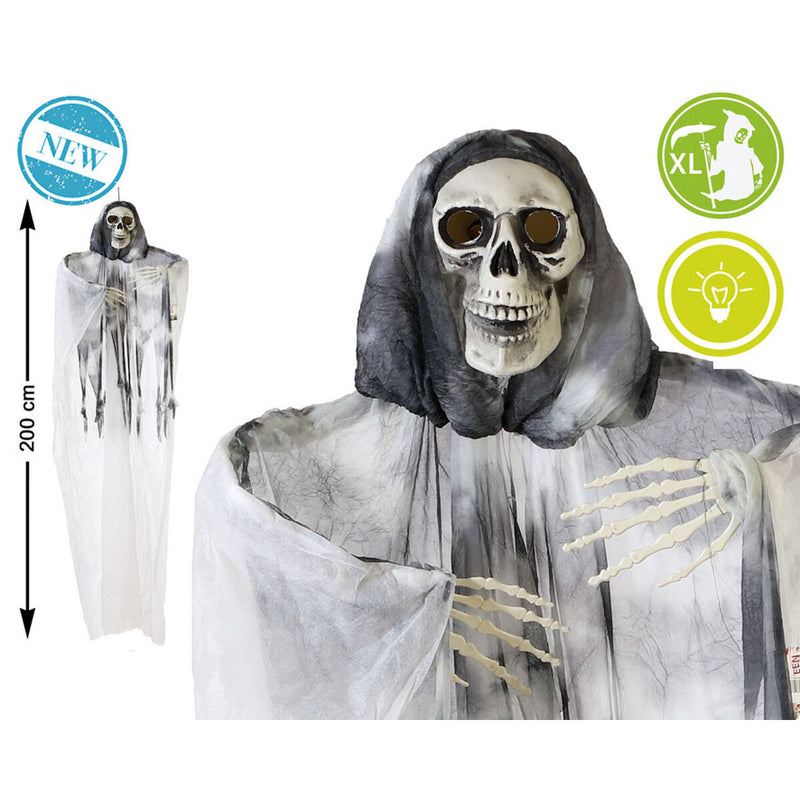 V3HB9E5CCCBE664CC47D8C27DE8C97A77BDR7189758P2