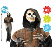 V3H9CCB681D41595476D250A0981312806BR7189692P2