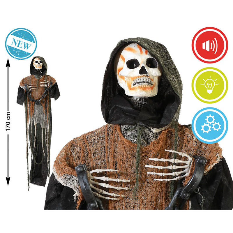 V3H9CCB681D41595476D250A0981312806BR7189692P2