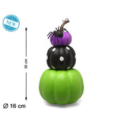 V4HB03497BC41CB13DF3ABC95094B69FEA2R7305200P2