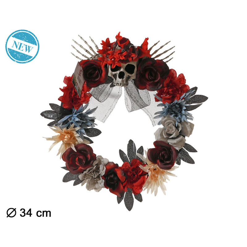 V3HAB7E33AE3D14E48F5D92FFC88F0FAA7CR7058370P2