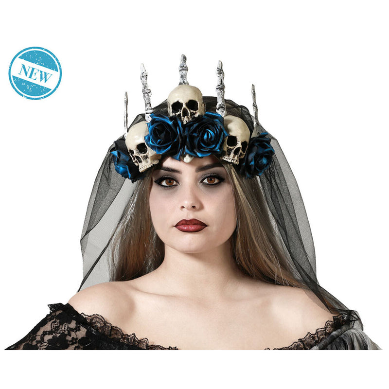 V3H658B3D4FBF972D252D54C99DBA33BC67R7189104P2