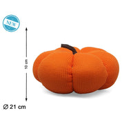 V4H06901EB9BAE0D7E12F7885AA570E8DE1R7304897P2