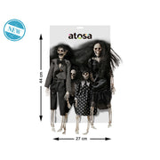 V3HAB8A54BDD2BC265CE48641BD89996F92R7058390P2