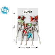 V3H985F7925C15DE18A434462270AF4B30ER7058384P2