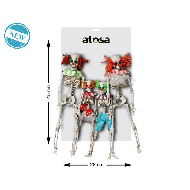 V3H985F7925C15DE18A434462270AF4B30ER7058384P2