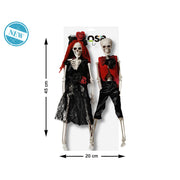 V4HCFDFAEBC3CF11435278B41641D3A1F2BR7242199P2