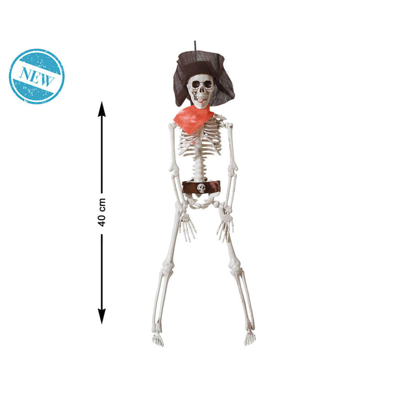 V4H2206DD99F3C599A187D1089E39BFBCBFR7303460P2