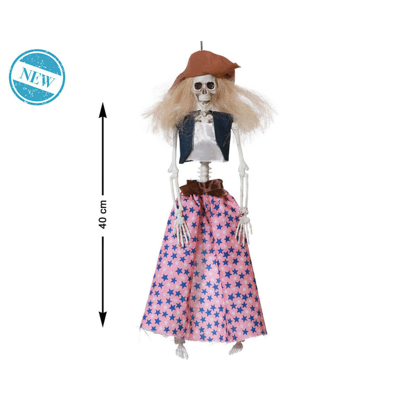 V5HDC4A9A7C115500A4357A2479018F311BR7242201P2