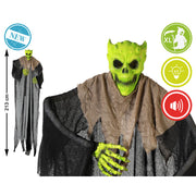 V3H27C47A3A8327B58E30BF864DADA2BC70R7251738P2