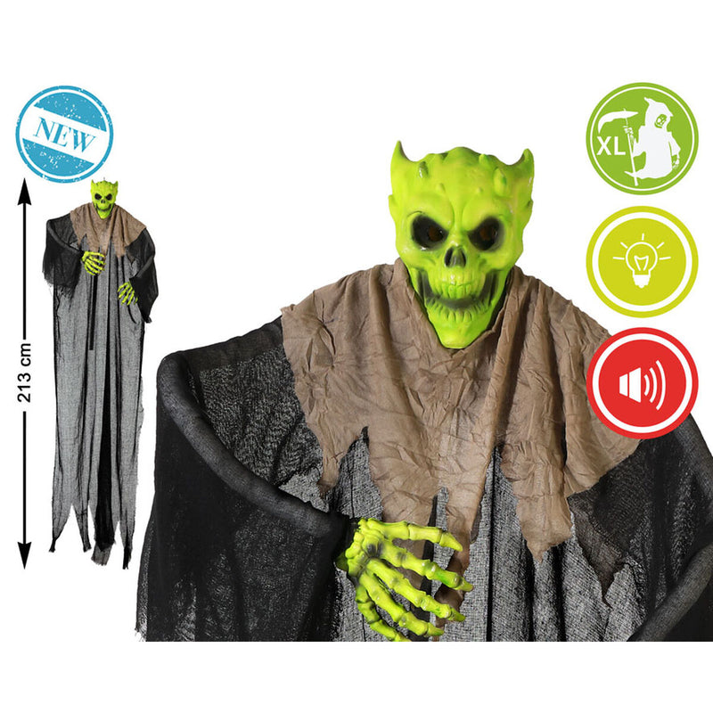 V3H27C47A3A8327B58E30BF864DADA2BC70R7251738P2