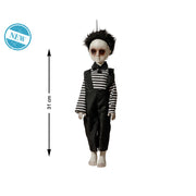 V3H3B2D5E9DB197FEC175D8A4F102A6C4A8R7251716P2