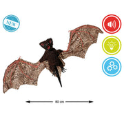 V3H365C39A227B7A658080ACCEB4D21462DR7251789P2