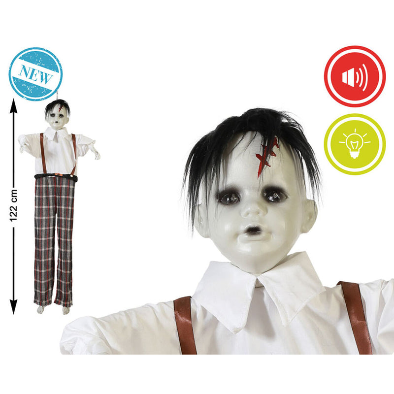 V3HA8854BECC91E83E906A431AACA52B32AR7251643P2