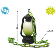 V3HDDC568559622D4101D4C30291B24BFCCR7251655P2